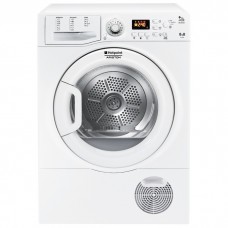 Uscator de rufe Hotpoint Ariston TCF 87B 6PY1 Uscator de rufe Hotpoint Ariston TCF 87B 6PY1